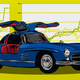 Image for article titled This Is Exactly How Insane The Collector Car Market Is Right Now